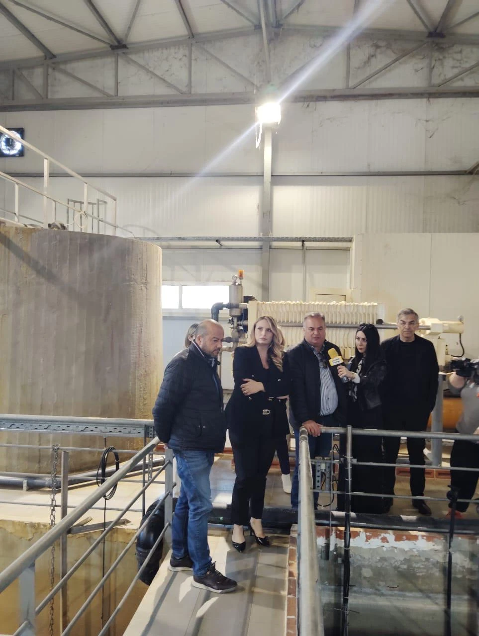 elena-sokou-7.jpg?v=0