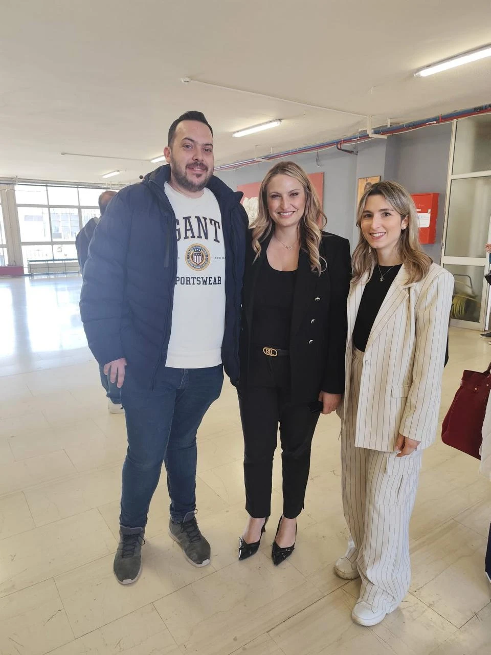 elena-sokou-8.jpg?v=0