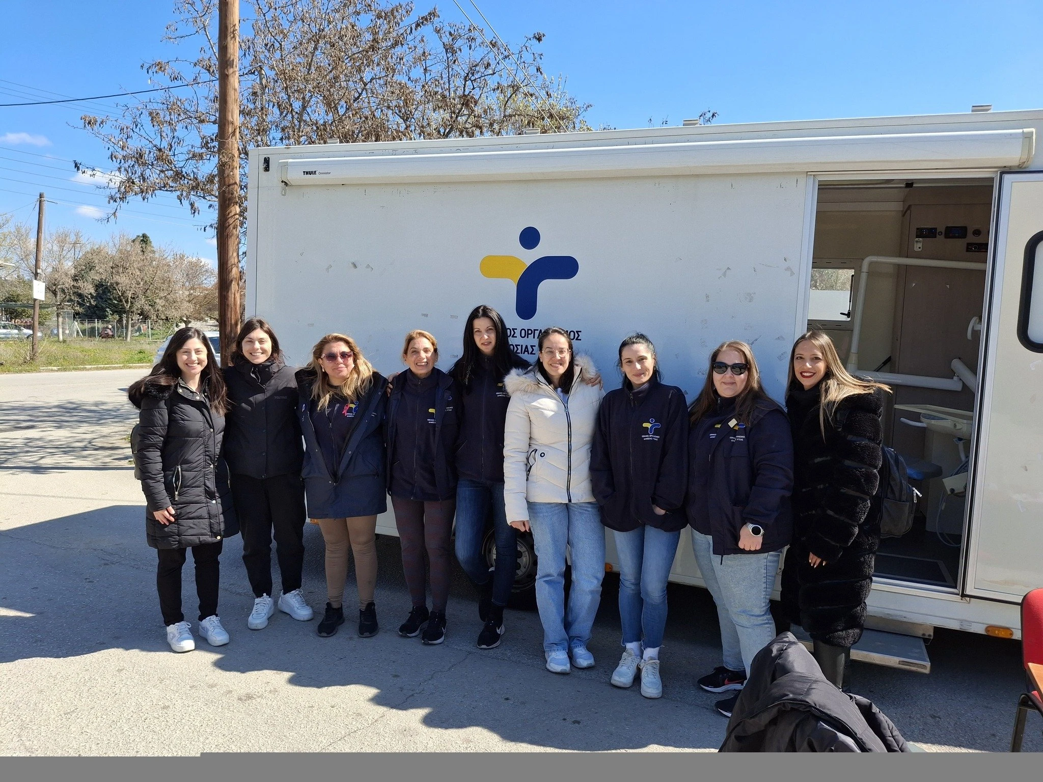 emvoliasmos-roma-1.jpg?v=0