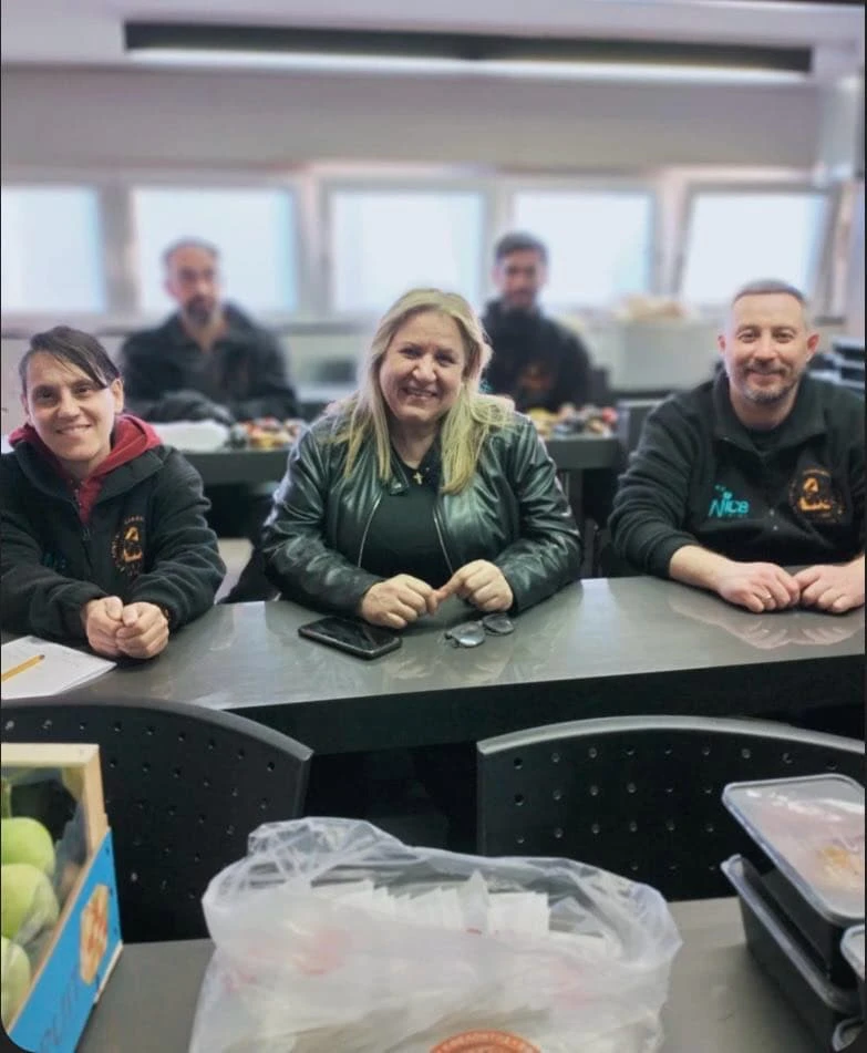 ethelontiki-diakonia-1.jpg?v=0