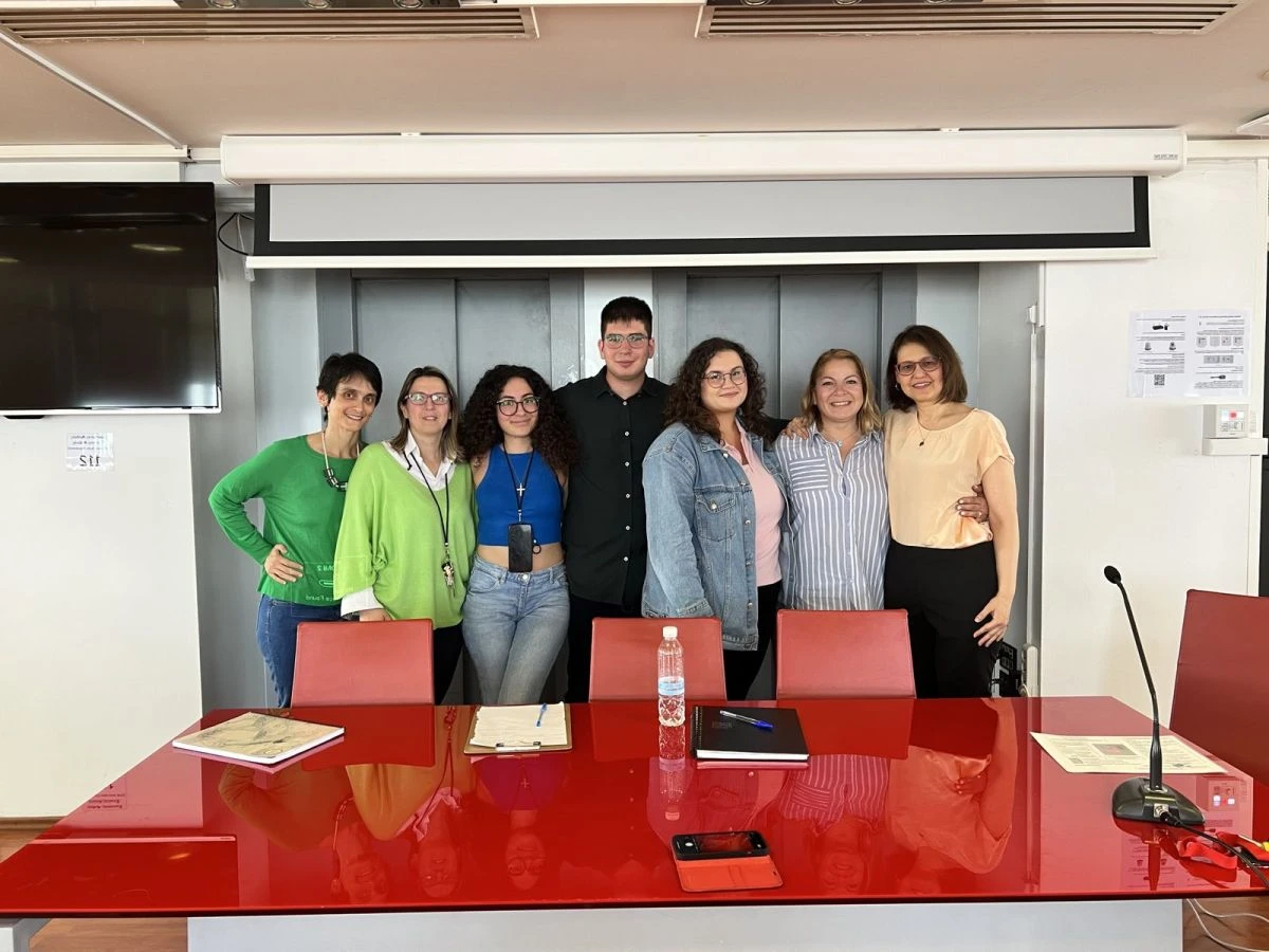 ethelontiki-omada-amea-paidagogiki-sxoli-apth.jpg?v=0