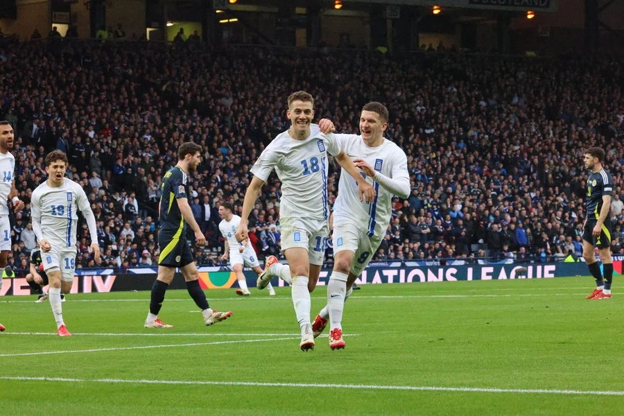 ethniki-konstantelias-tzolis.jpg?v=0