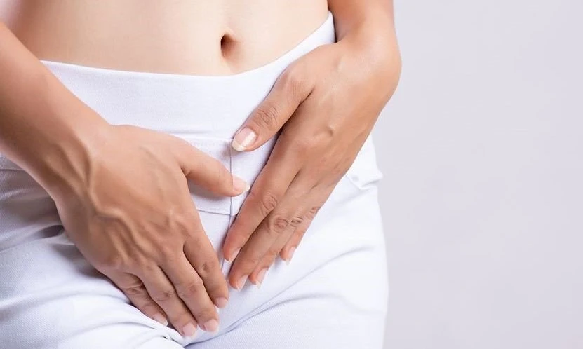 ghinaikologhikos-eleghchos3.jpg?v=0