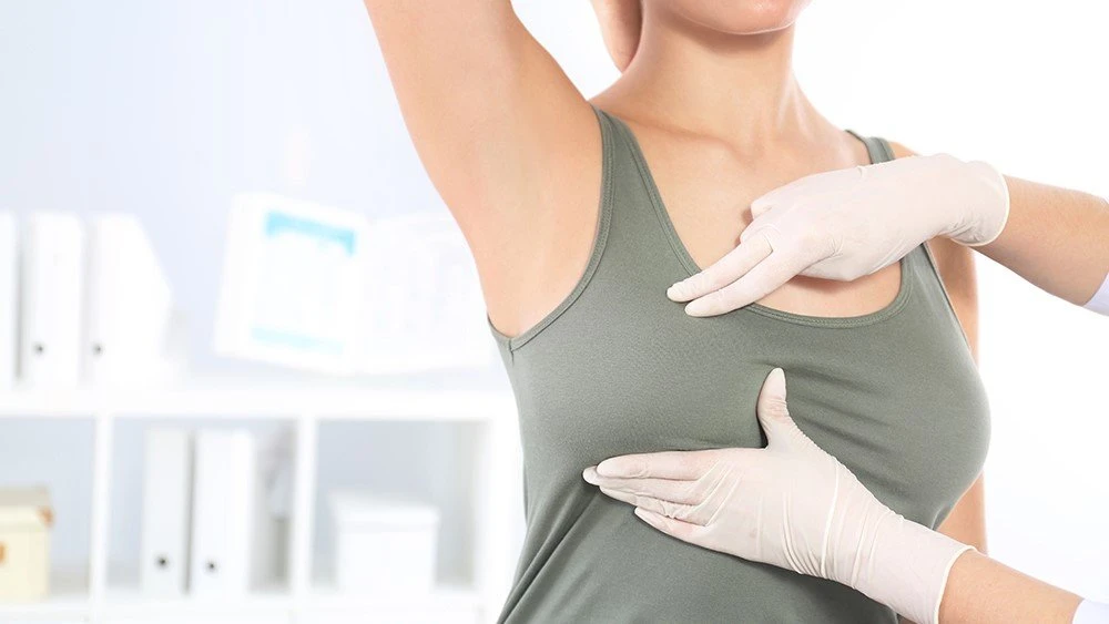 ghinaikologhikos-eleghchos4.jpg?v=0