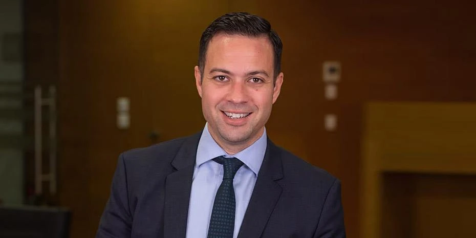 giannis-xatzis.jpg?v=0