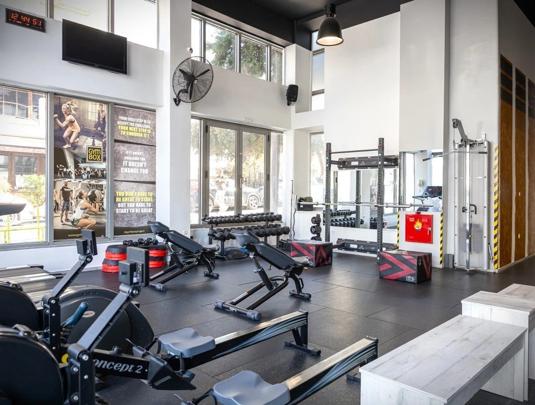 gymbox-project3.jpg?v=0