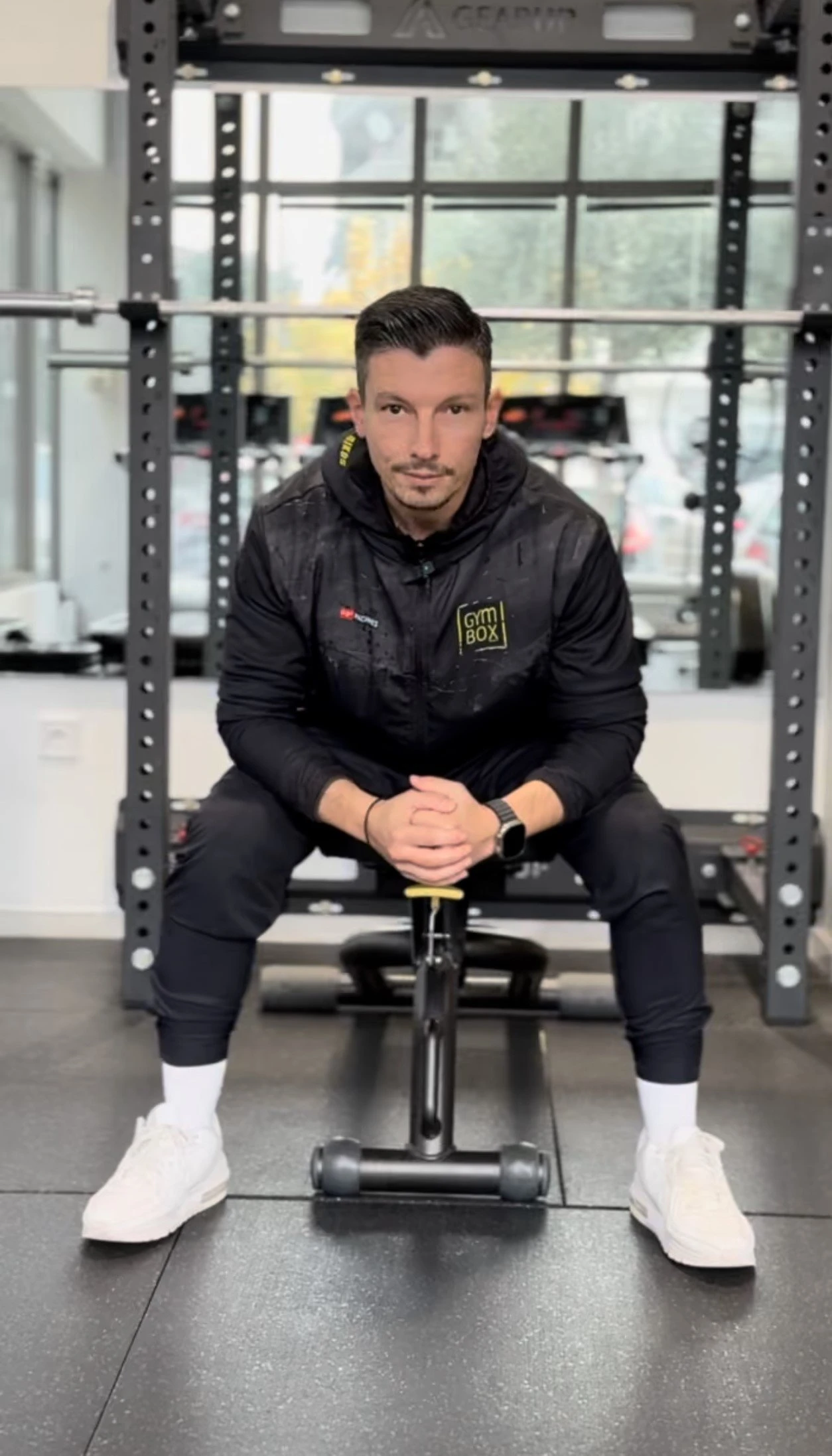 gymbox-project4.jpg?v=0