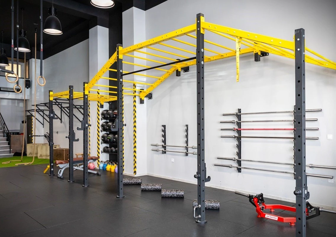 gymbox-project6.jpg?v=0