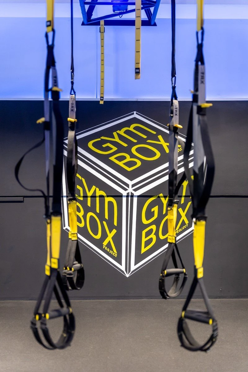 gymbox-project8.jpg?v=0