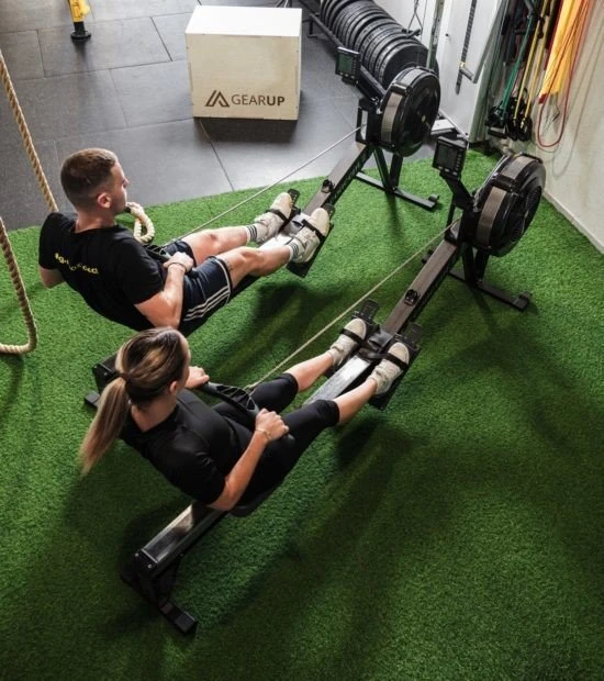 gymbox-project9.jpg?v=0