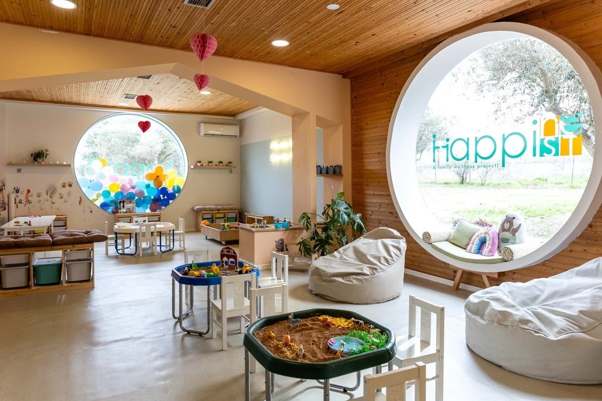 happinest-project1.jpg?v=0