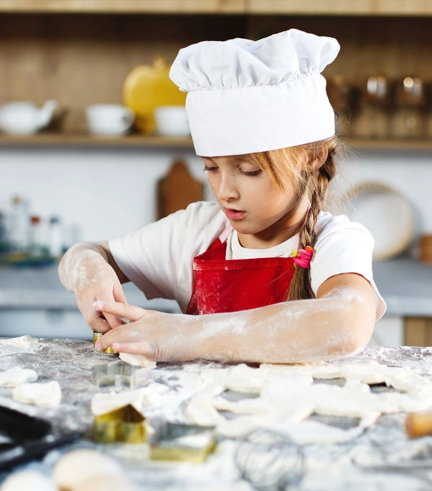 happinest-project10.jpg?v=0