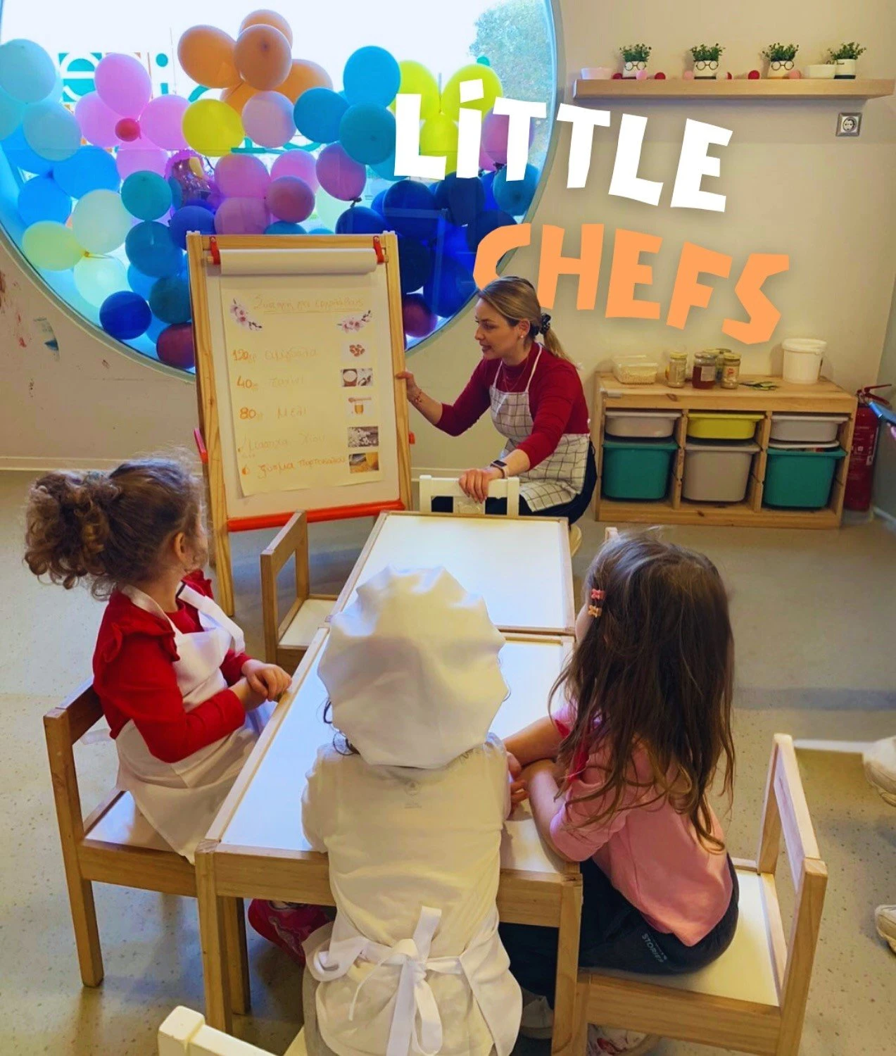 happinest-project11.jpg?v=0