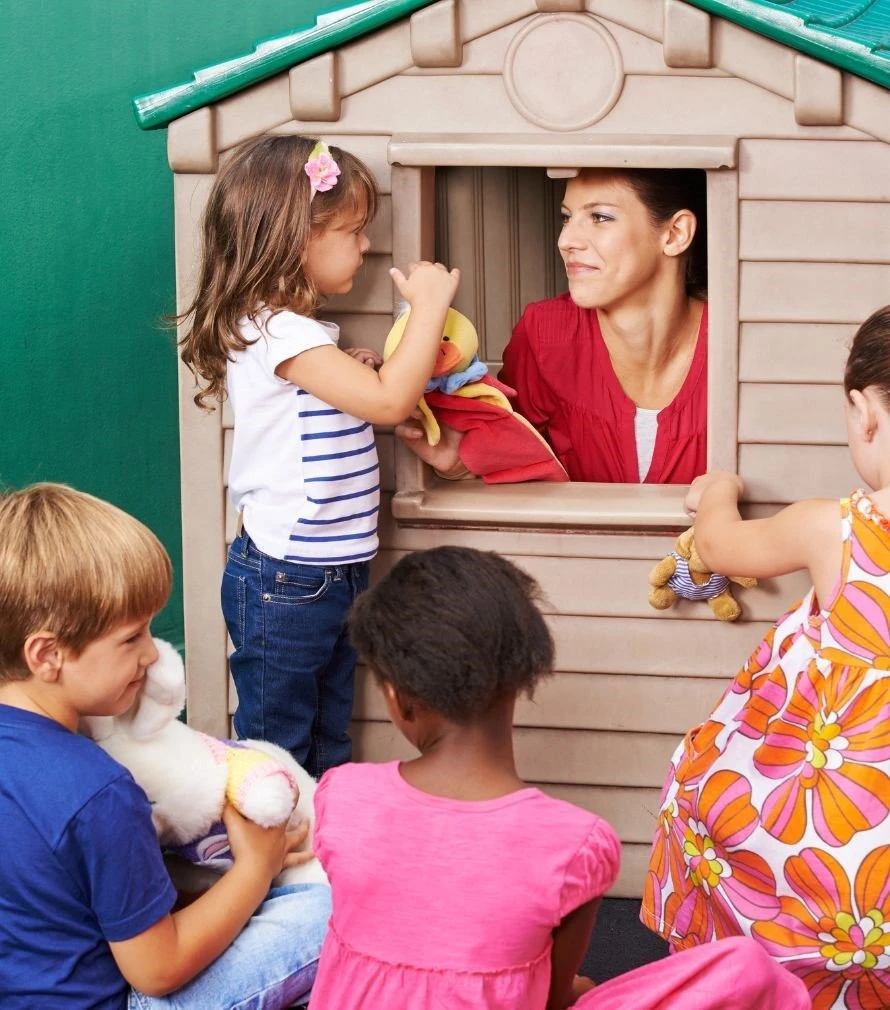 happinest-project12.jpg?v=0