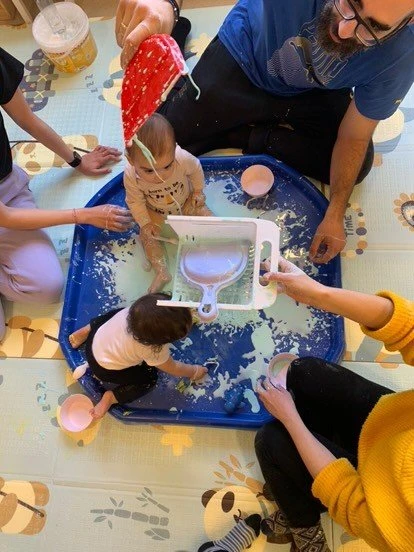 happinest-project15.jpg?v=0