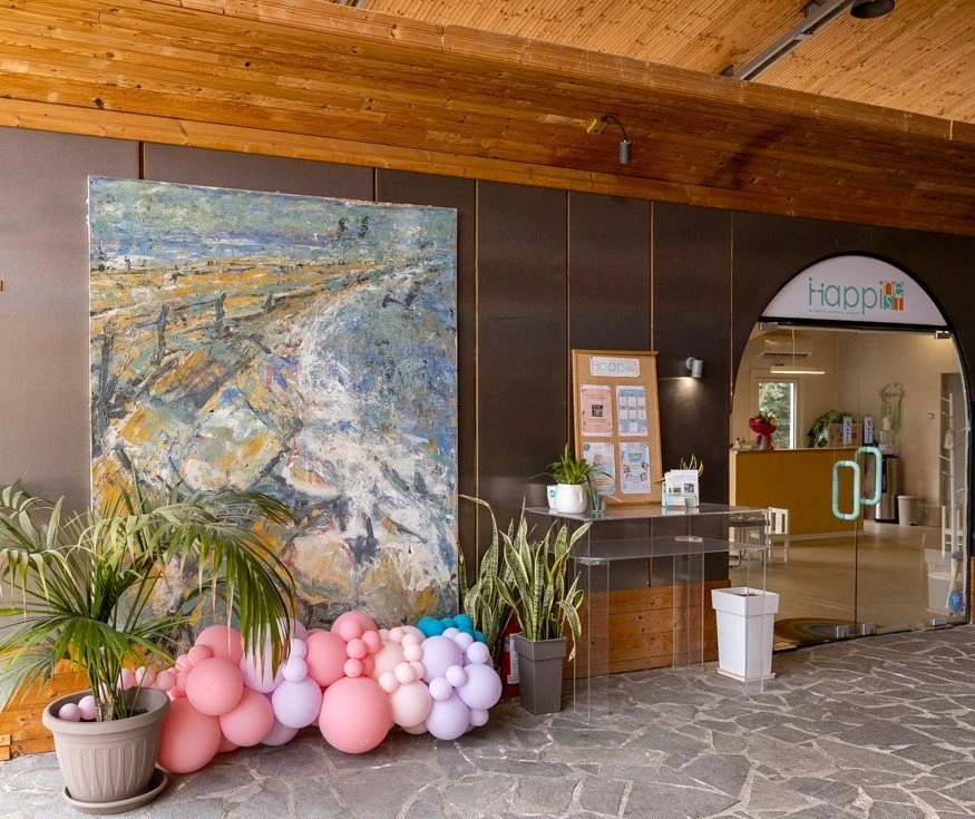 happinest-project16.jpg?v=0