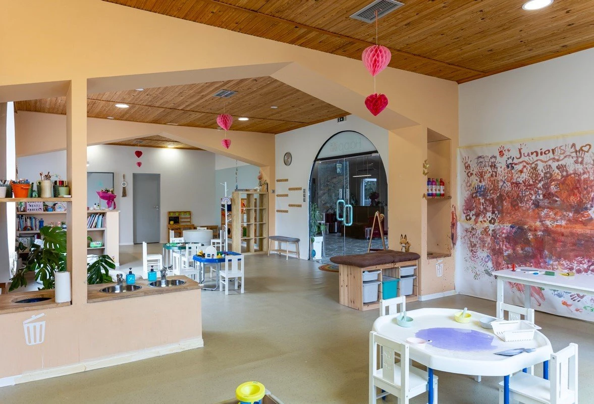 happinest-project2.jpg?v=0