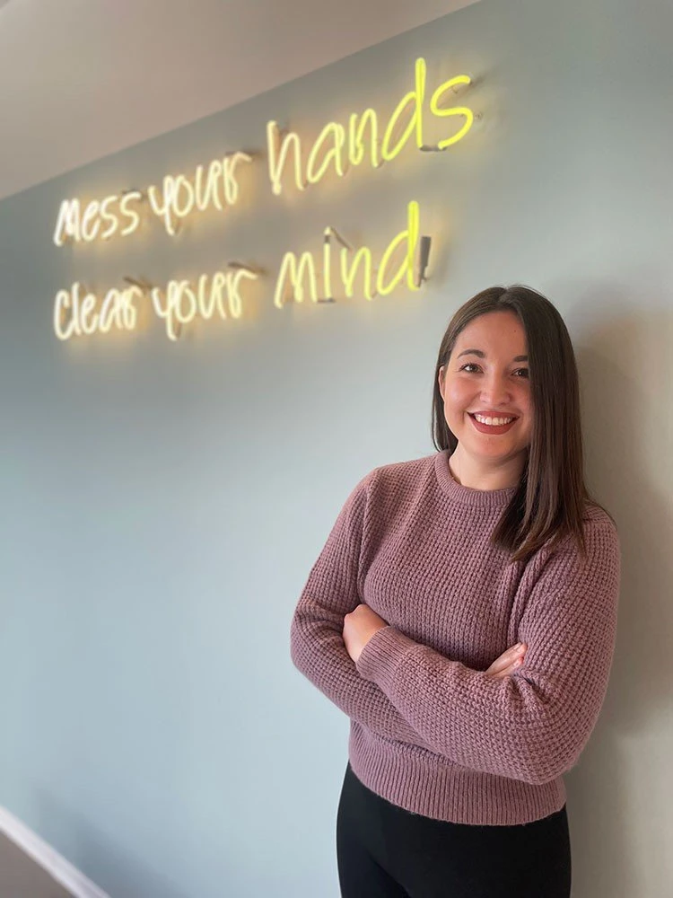 happinest-project20.jpg?v=0