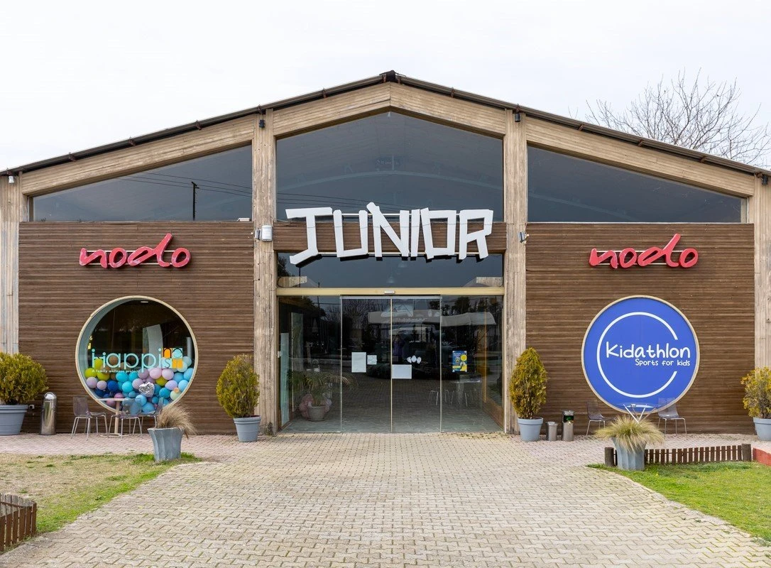 happinest-project21.jpg?v=0