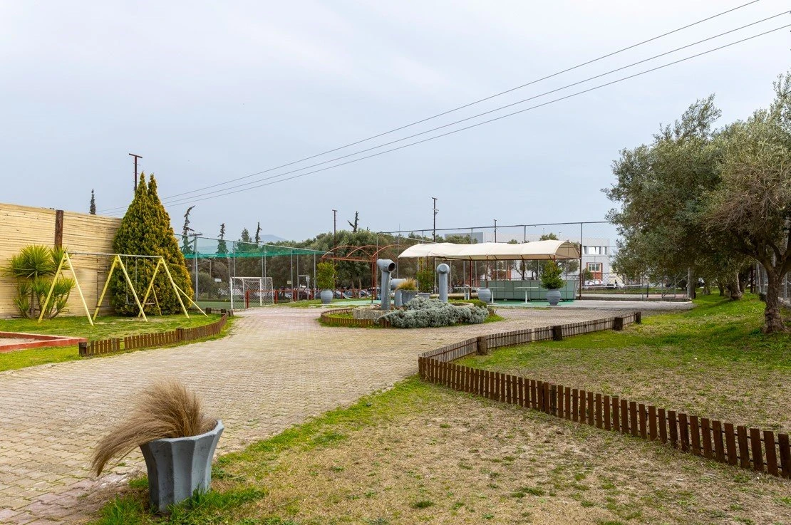 happinest-project22.jpg?v=0