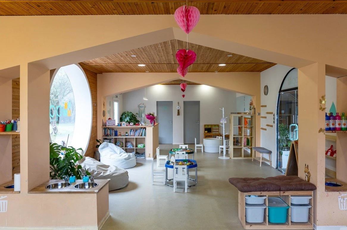 happinest-project24.jpg?v=0