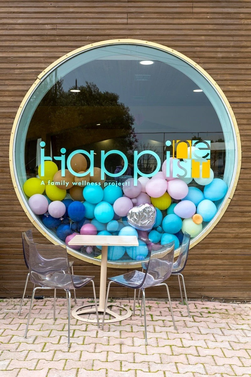 happinest-project25.jpg?v=0