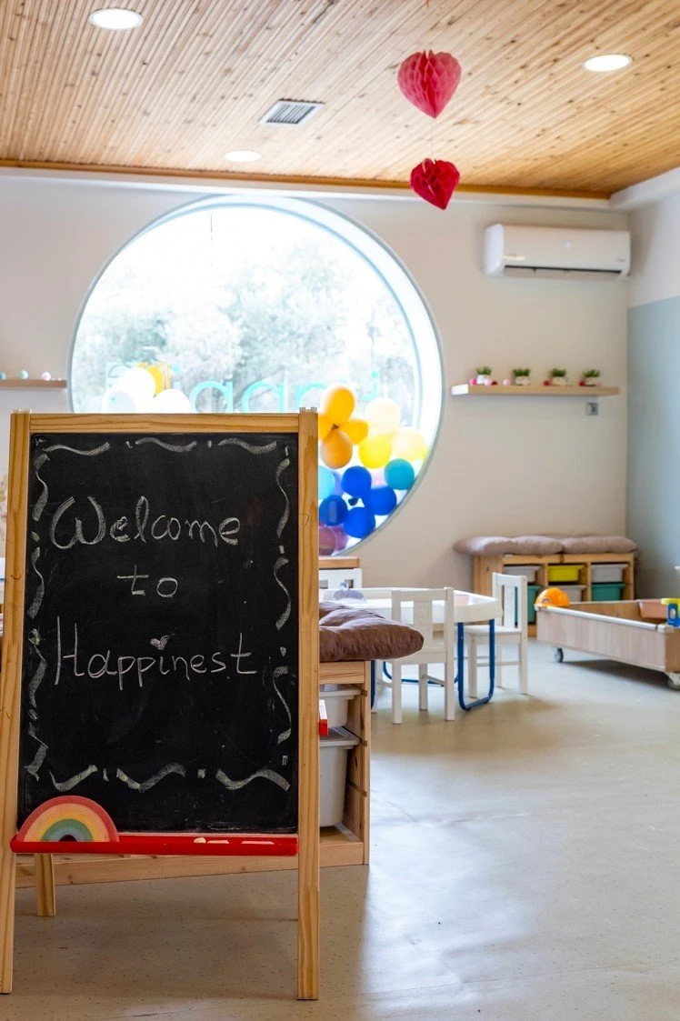 happinest-project3.jpg?v=0