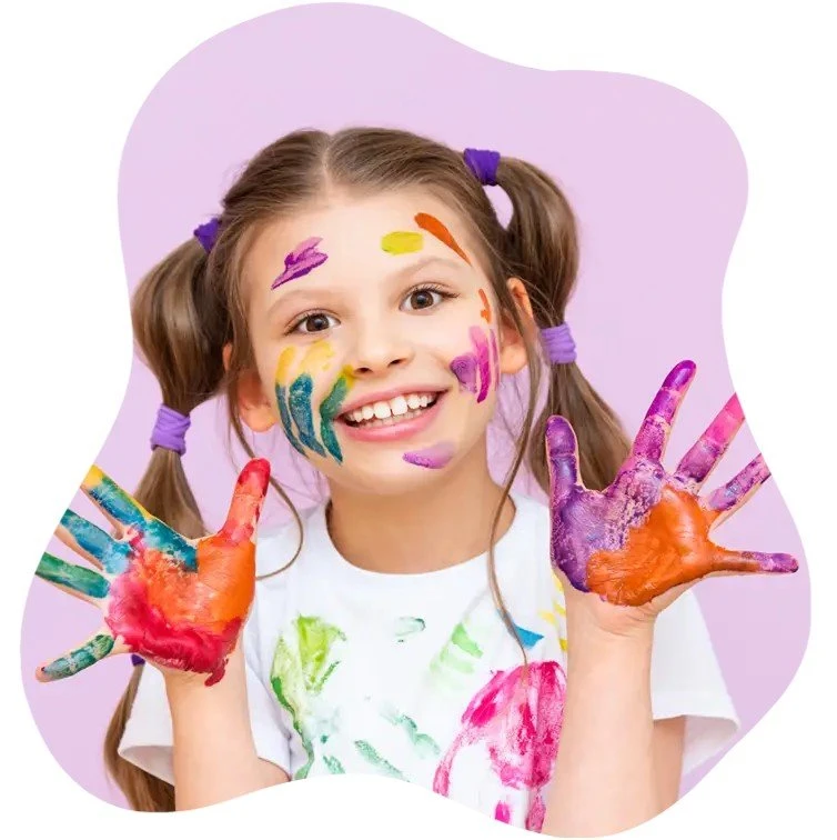 happinest-project4.jpg?v=0