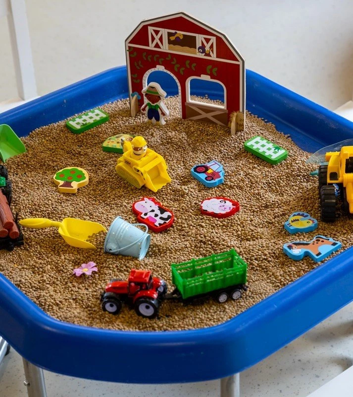 happinest-project5.jpg?v=0