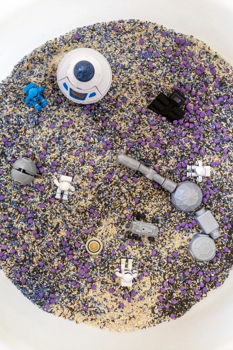 happinest-project6.jpg?v=0