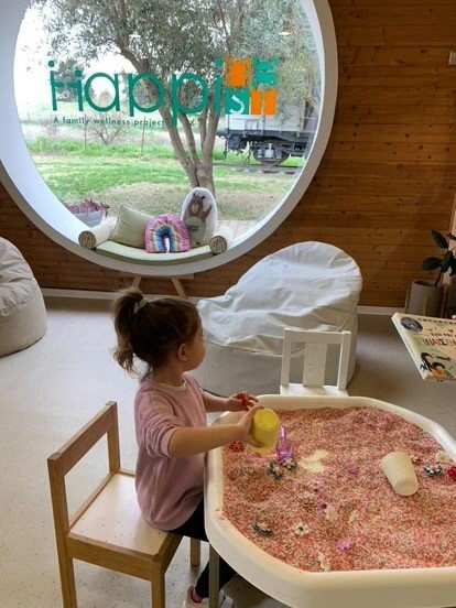 happinest-project7.jpg?v=0