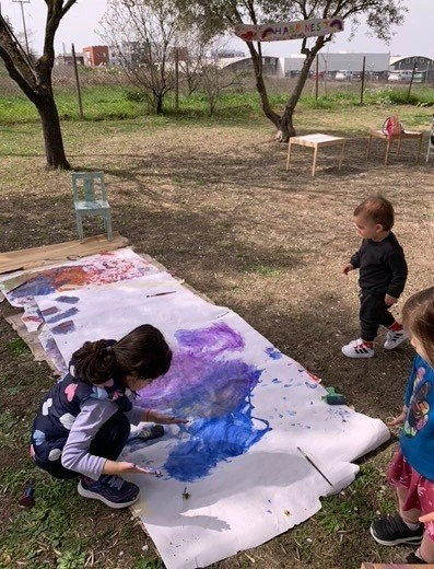 happinest-project8.jpg?v=0