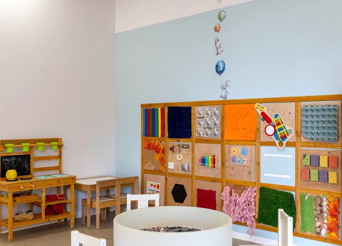 happinest-project9.jpg?v=0