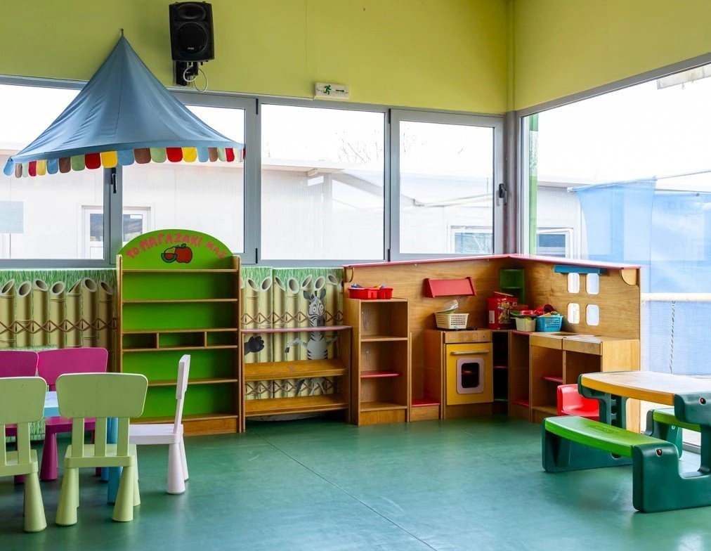 happy-play10.jpg?v=0 happy-play10.jpg?v=0