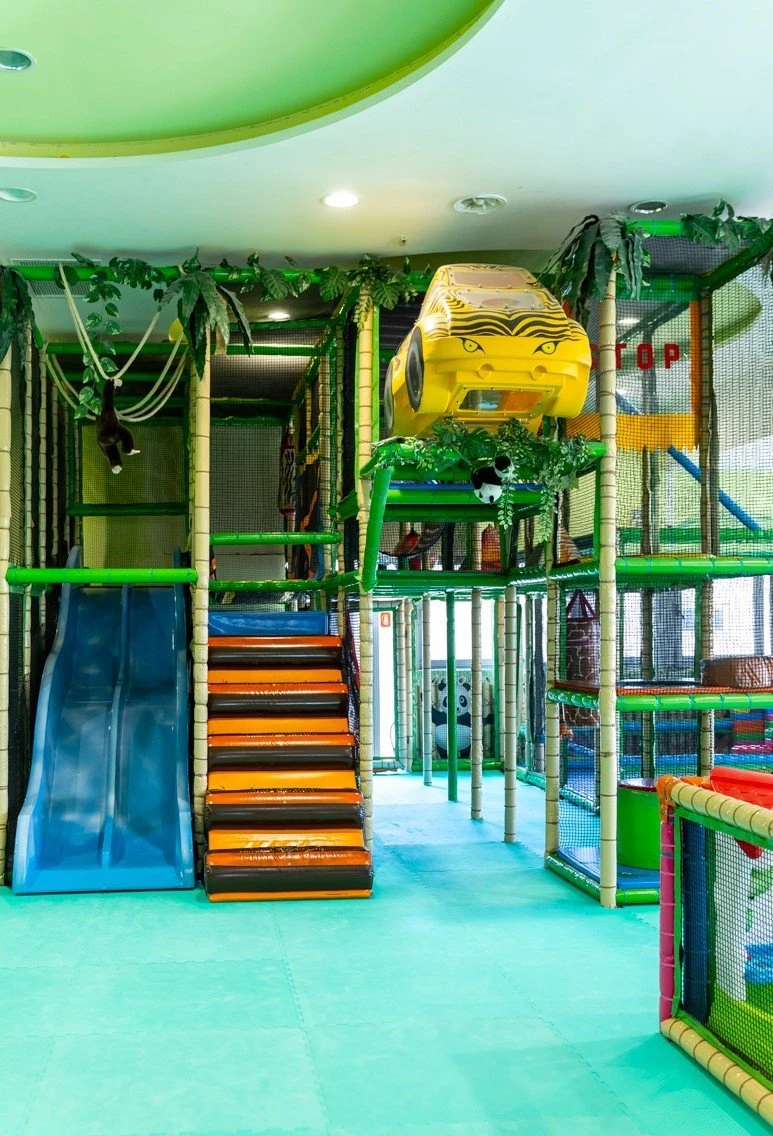 happy-play12.jpg?v=0 happy-play12.jpg?v=0