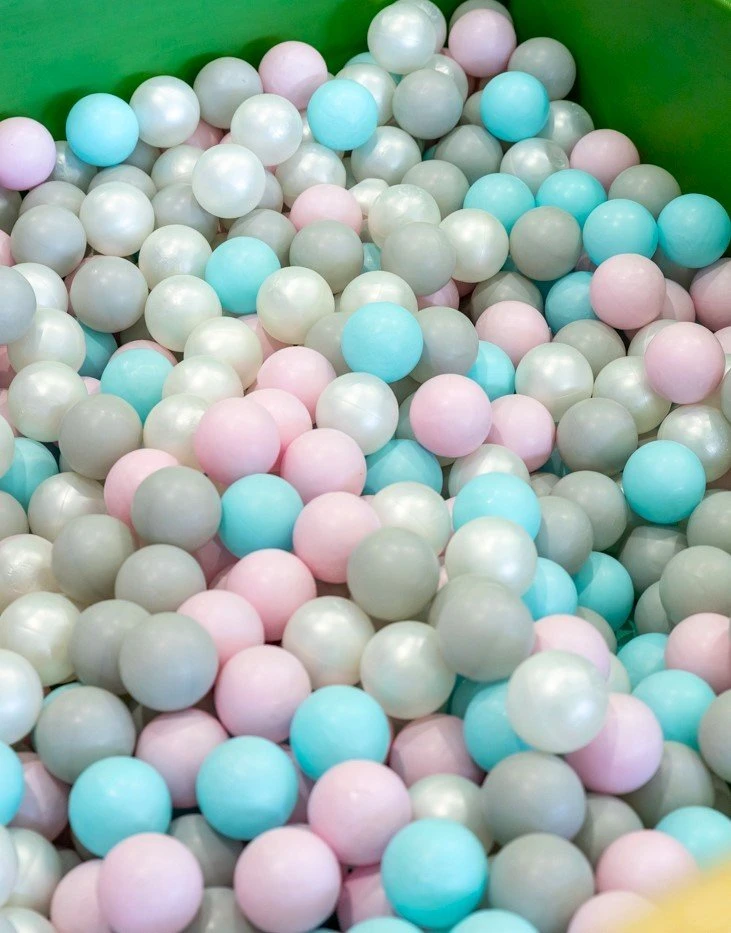 happy-play13.jpg?v=0 happy-play13.jpg?v=0