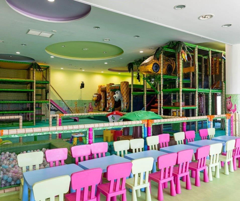 happy-play15.jpg?v=0 happy-play15.jpg?v=0