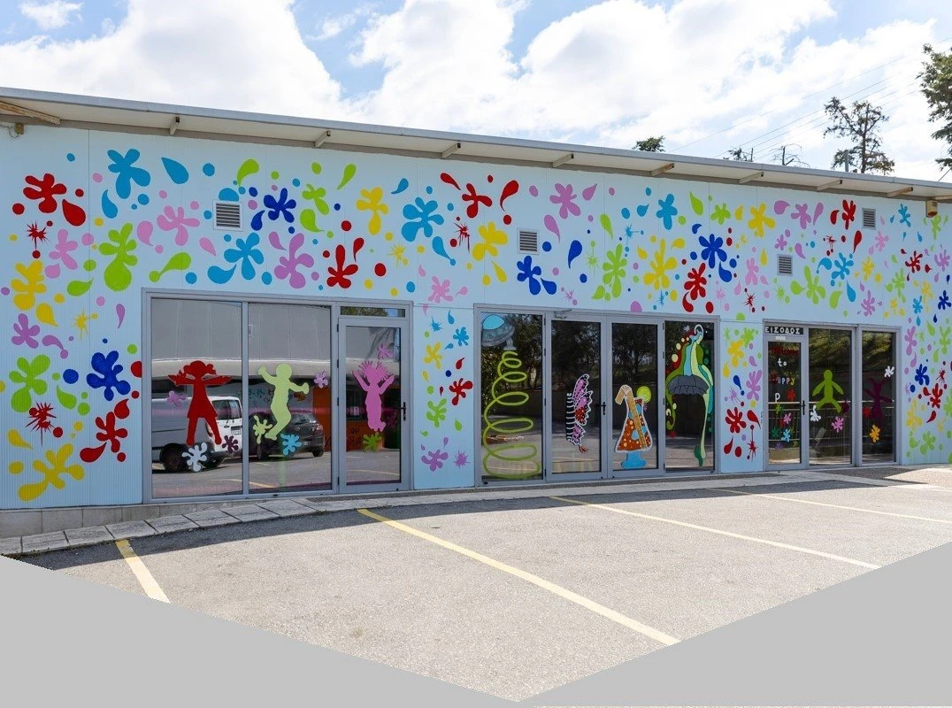 happy-play16.jpg?v=0 happy-play16.jpg?v=0