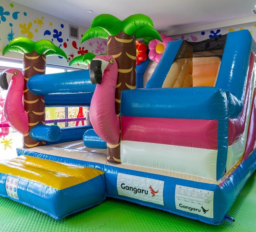 happy-play21.jpg?v=0 happy-play21.jpg?v=0