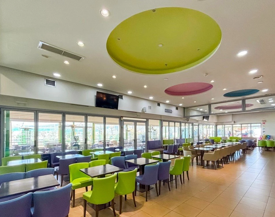 happy-play22.jpg?v=0 happy-play22.jpg?v=0