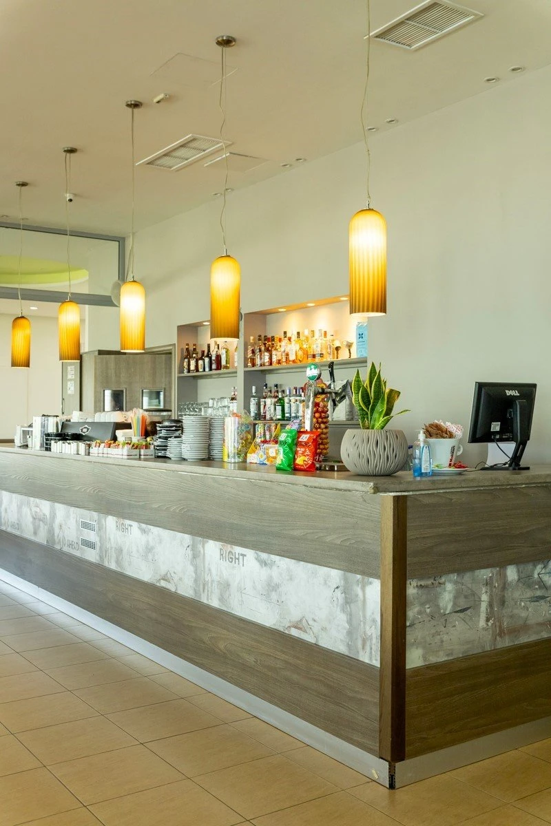 happy-play23.jpg?v=0 happy-play23.jpg?v=0