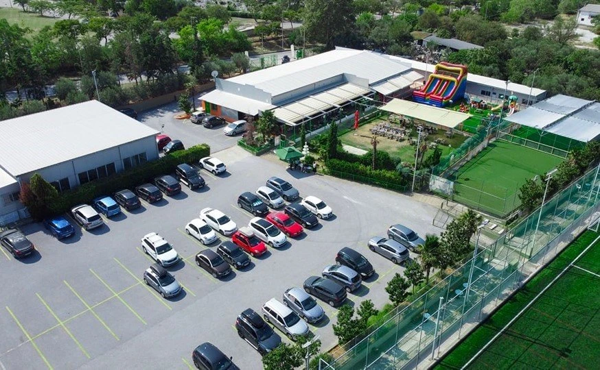 happy-play24.jpg?v=0 happy-play24.jpg?v=0