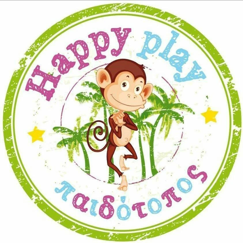 happy-play27.jpg?v=0 happy-play27.jpg?v=0