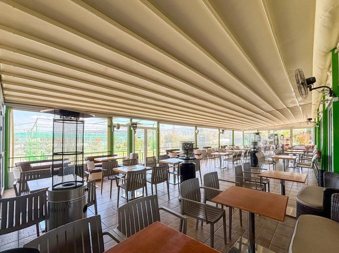 happy-play3.jpg?v=0 happy-play3.jpg?v=0