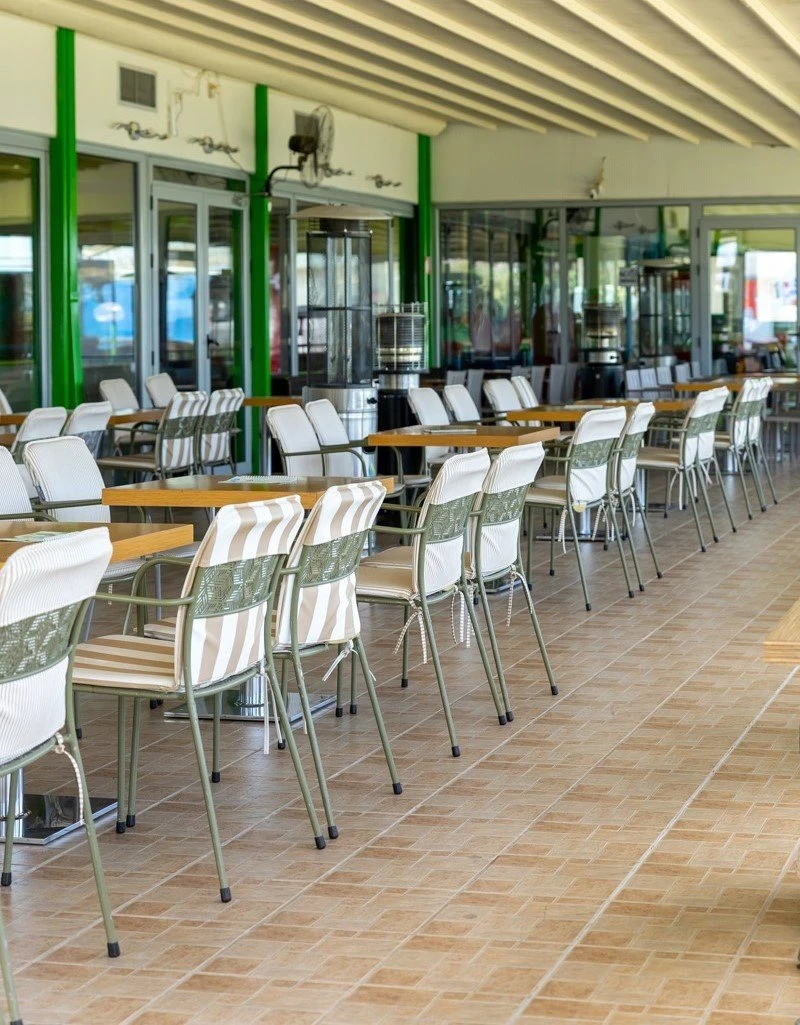 happy-play4.jpg?v=0 happy-play4.jpg?v=0