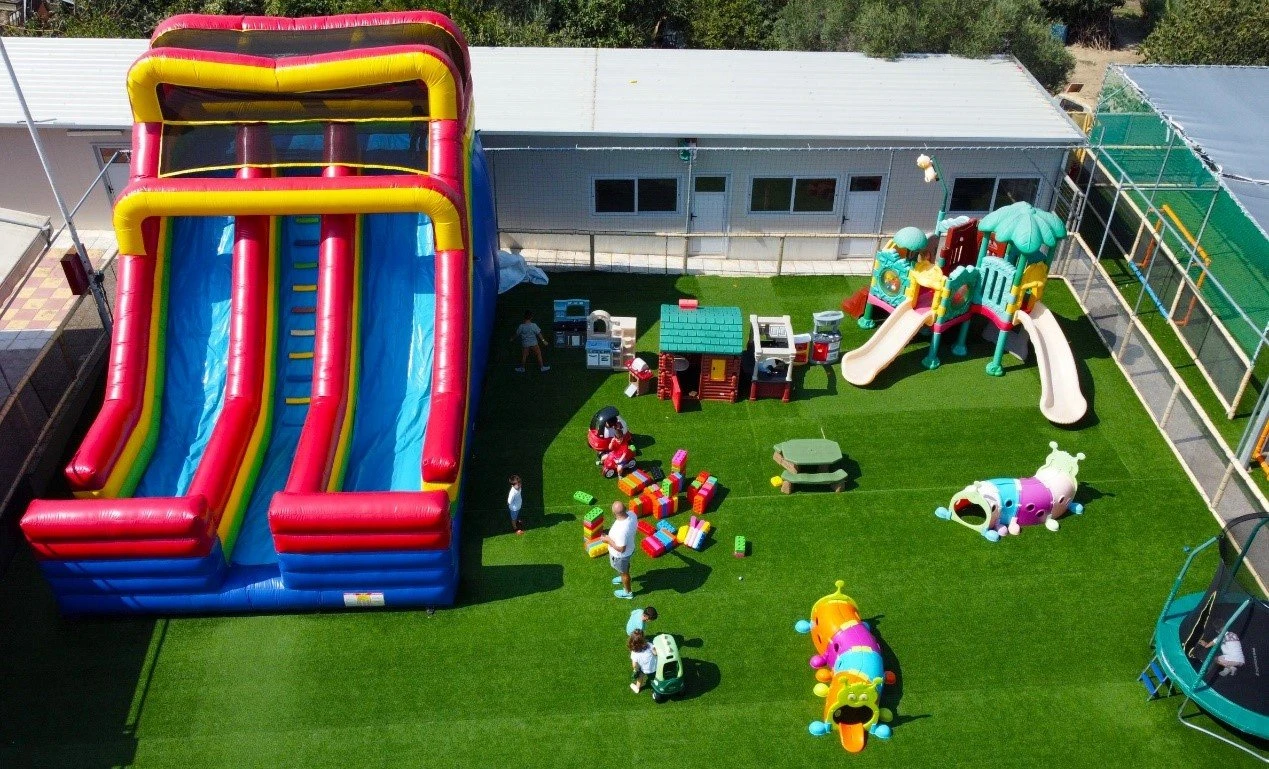 happy-play5.jpg?v=0 happy-play5.jpg?v=0