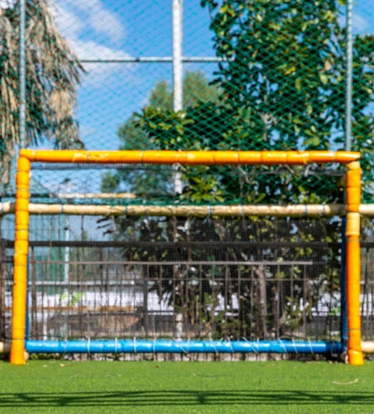 happy-play9.jpg?v=0 happy-play9.jpg?v=0