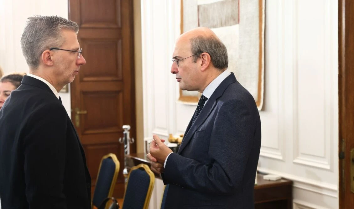 hatzidakis-skertsos-maksimou.jpg?v=0