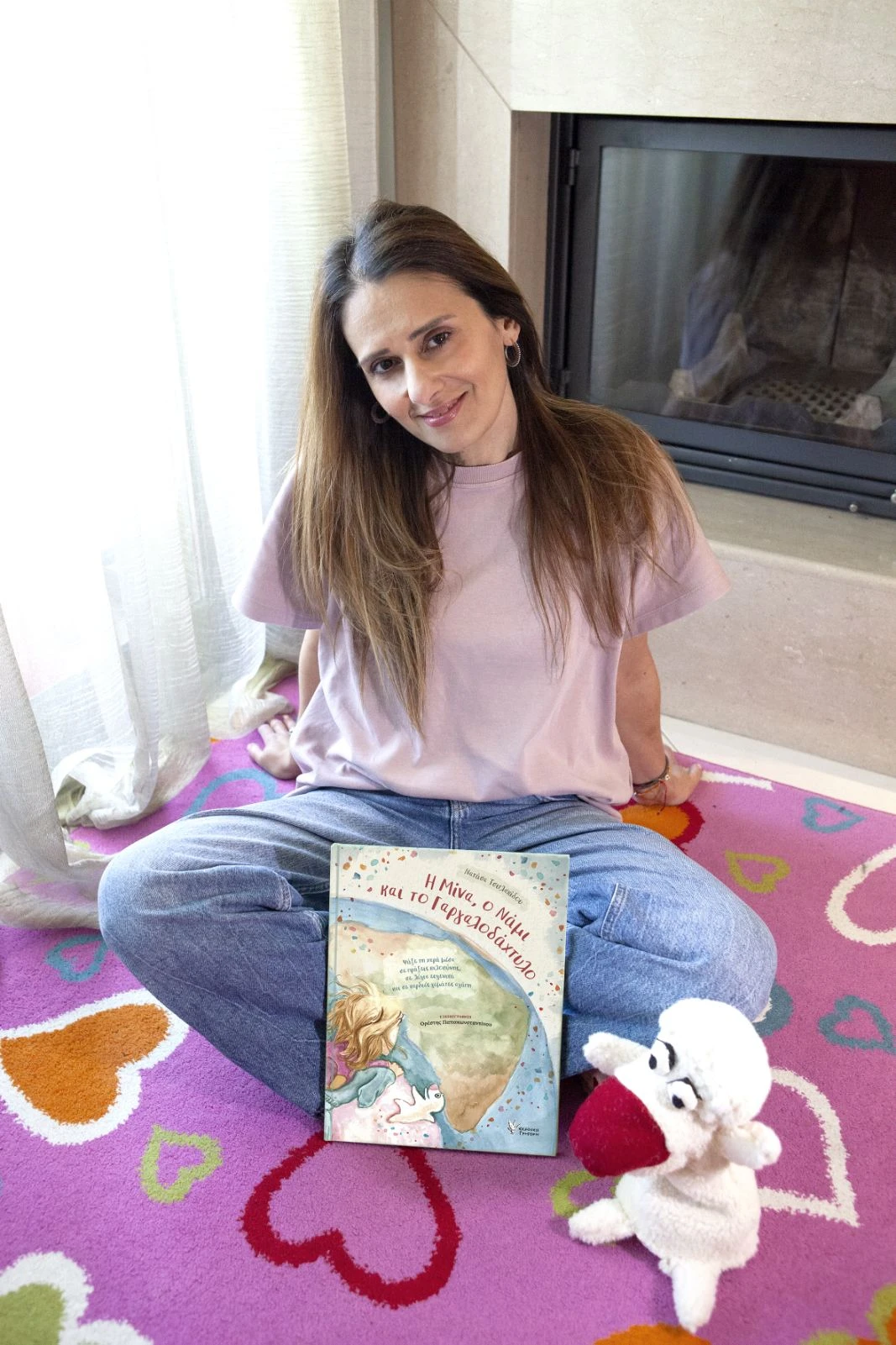 img-18e8aa4ece35feb7e48374e3d7e1d666-v.jpg?v=0