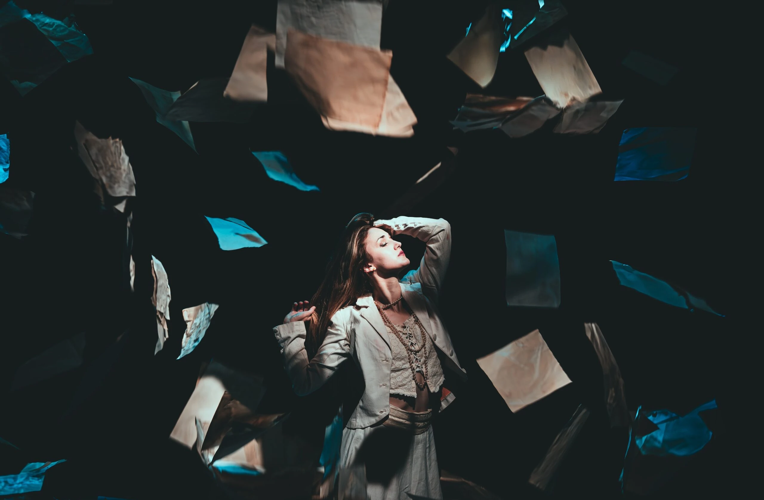 img-7589-enhanced-nr-scaled.jpg?v=0